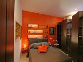 Mantellate - Elegant Trastevere Apartment Рим Екстериор снимка