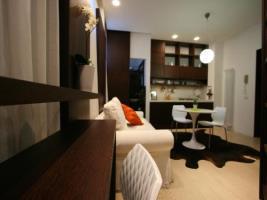Mantellate - Elegant Trastevere Apartment Рим Екстериор снимка