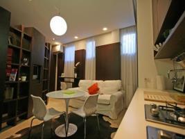 Mantellate - Elegant Trastevere Apartment Рим Екстериор снимка