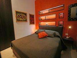 Mantellate - Elegant Trastevere Apartment Рим Екстериор снимка
